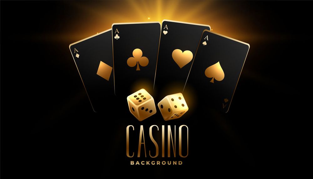 德州HHpoker官网